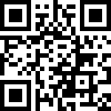 https://ur.abna24.com/x67v8