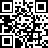 https://ur.abna24.com/xd2Tk