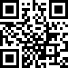 https://ur.abna24.com/xbbwT