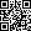 https://ur.abna24.com/x92tH
