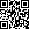 https://ur.abna24.com/x8v38