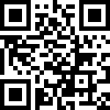 https://ur.abna24.com/x48ck