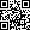 https://ur.abna24.com/xjYn5
