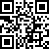 https://ur.abna24.com/x5TG6