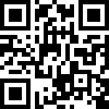https://ur.abna24.com/xbgqM