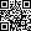 https://ur.abna24.com/xhNYx