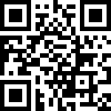 https://ur.abna24.com/xhrg9