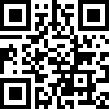https://ur.abna24.com/x4K4H