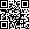 https://ur.abna24.com/x6nBs