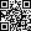 https://ur.abna24.com/x7pf5