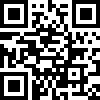 https://ur.abna24.com/xkLj7