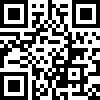 https://ur.abna24.com/x9qGx