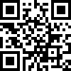 https://ur.abna24.com/xhCx5