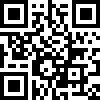 https://ur.abna24.com/x7K9B