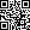 https://ur.abna24.com/xdm7R