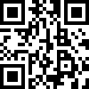 https://ur.abna24.com/xhqSt