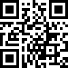 https://ur.abna24.com/xhgZQ