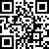 https://ur.abna24.com/x9ztc