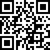 https://ur.abna24.com/x5gQN