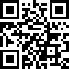 https://ur.abna24.com/xgjNs