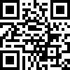 https://ur.abna24.com/xhnK3