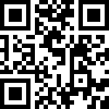 https://ur.abna24.com/x3zxB
