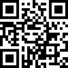 https://ur.abna24.com/x94Js