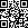 https://ur.abna24.com/x5fSq
