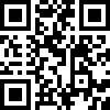 https://ur.abna24.com/x8Zht