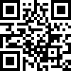 https://ur.abna24.com/xbwmz