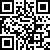 https://ur.abna24.com/x9bLb