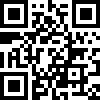 https://ur.abna24.com/x8PZk