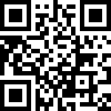 https://ur.abna24.com/x97pR