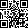 https://ur.abna24.com/xhx2y