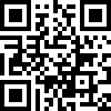 https://ur.abna24.com/xkGHQ