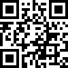 https://ur.abna24.com/x45Td
