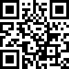 https://ur.abna24.com/x7Btx