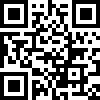 https://ur.abna24.com/xgkYv