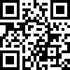 https://ur.abna24.com/x8tW7
