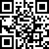 https://ur.abna24.com/x62Nd
