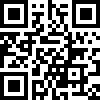 https://ur.abna24.com/xhrNP