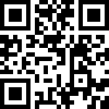 https://ur.abna24.com/x9yd6