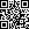 https://ur.abna24.com/x98qj