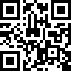 https://ur.abna24.com/x3zqq