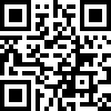 https://ur.abna24.com/x4tZD