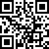 https://ur.abna24.com/x8KWB