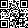 https://ur.abna24.com/xkBvs
