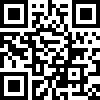 https://ur.abna24.com/x4vm6