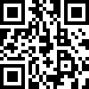 https://ur.abna24.com/x7mJf