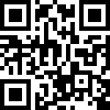 https://ur.abna24.com/xcVR5